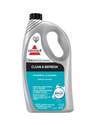 32-Ounce Deep Clean + Refresh Carpet Cleaner With Febreze