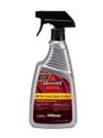 22-Ounce Pet Stain Pretreat & Spot Carpet Cleaner