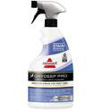 22-Fl. Oz. Oxy Deep Pro Pretreat And Spot Cleaner