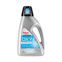 Rug Doctor 48-Fl. Oz. Oxy Carpet Cleaner