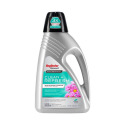 Rug Doctor 48-Fl. Oz. Clean And Refresh Carpet Cleaner