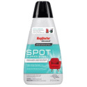 Rug Doctor 32-Fl. Oz. Spot And Upholstery Cleaner