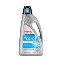 Rug Doctor 80-Fl. Oz. Oxy Carpet Cleaner