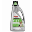 Rug Doctor 80-Fl. Oz. Professional Pet Carpet Cleaner