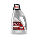 Rug Doctor 48-Fl. Oz. Professional Max Advanced Carpet Cleaner