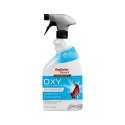 Rug Doctor 22-Fl. Oz. Professional Oxy Spot And Pre-Treat Carpet Cleaner