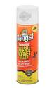 16-Ounce Foaming Wasp And Hornet Killer 