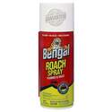 Bengal Roach Spray 9-Ounce 