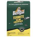 Termite Kill Concentrate 4-Ounce 