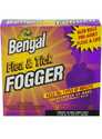 Fogger Flea And Tick 3-Ounce 3-Pack