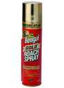 Bengal Gold Roach Spray 9-Ounce 