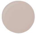 BEYOND PAINT BP215 