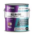 BEYOND PAINT BP22 