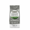 7-Pound Southern Contractors Grass Seed Mix