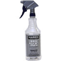 32-Ounce Chemical Resistant Sprayer Bottle