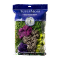 8-Ounce Moss Mix Assorted Bag