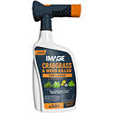 Crabgrass & Weed Killer For Lawns - Ready-To-Spray, 32 fl. oz.