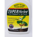 23-Ounce Ready-To-Use Plant Vitamin Foliar Spray