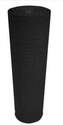 Coolaroo®, Black, 70% Shade, Fabric Shade, Per Foot