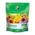 2-Pound Wildflower Perennial Mix
