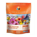 2-Pound Pollinator Wildflower Mix