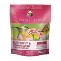 2-Pound Butterfly And Hummingbird Wildflower Mix