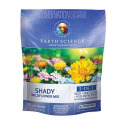 2-Pound Shady Wildflower Mix