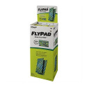 Rescue Flypad 2-Pack