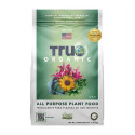 True ORGANIC R0001 