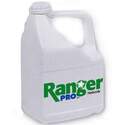 2.5 Gallon, Ranger Pro Herbicide