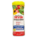 Sevin® Insect Killer Dust, 1-Pound