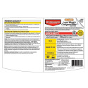 BioAdvanced 704080A 