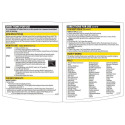 BioAdvanced 704080A 