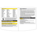 BioAdvanced 704080A 