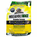 10-Pound Mole & Vole Repellant Granular