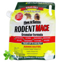 2-1/2-Pound Rodent Repellent Granules