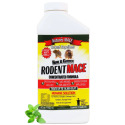 40-Ounce Rodent Repellent Concentrate