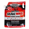 2-1/2-Pound Snake Repellent Granules