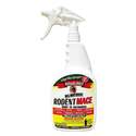 40-Ounce Ready-To-Use Rodent Repellent