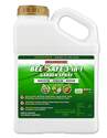 Bee Safe 3-In-1 Garden Spray Concentrate 1-Quart