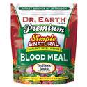 Dr Earth 13-0-0 Premium Blood Meal 2-Pound
