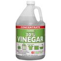 1-Gallon 30% Vinegar Concentrate