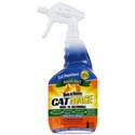 40-Fl. Oz. Ready-To-Use Cat Repellent