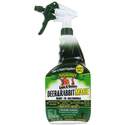 40-Fl. Oz. Ready-To-Use Deer And Rabbit Repellent
