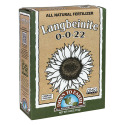 5-Pound Langbeinite 0-0-22 Fertilizer