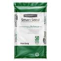 Smart Seed Pro Tri-Fescue Tall Fescue 50-Pound