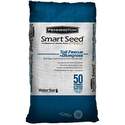 Smart Seed® Pro Tall Kentucky Bluegrass Grass Seed, 50-Pound