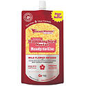 Sweet-Nectar® Hummingbird Nectar - Ready-to-Use, 8.5 fl. oz.