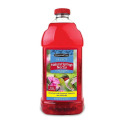 Natural Springs Hummingbird Nectar Ready-To-Use 64-Oz