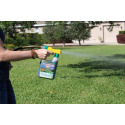 Ecologel® Solutions EGSHYDRT3212 